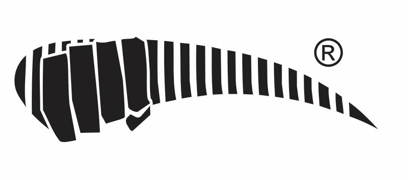 Roc Street logo